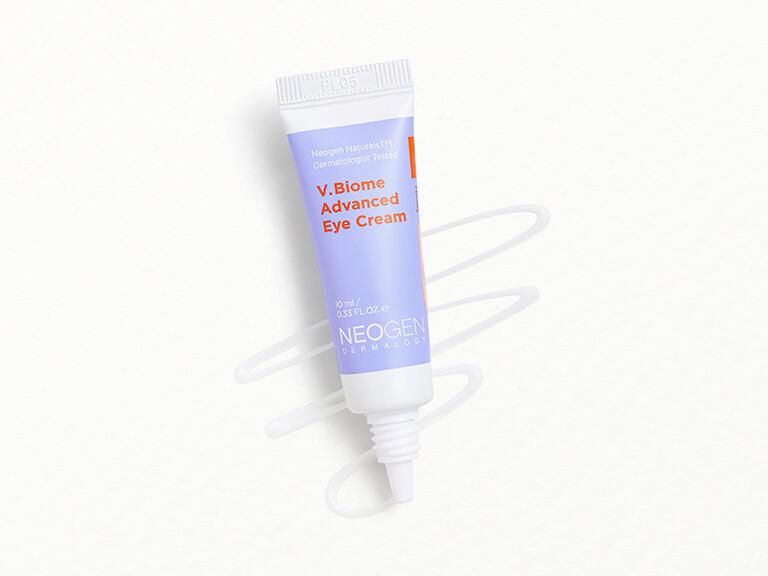 Resized Media/GB NEOGENV BiomeAdvancedEyeCream Swatch