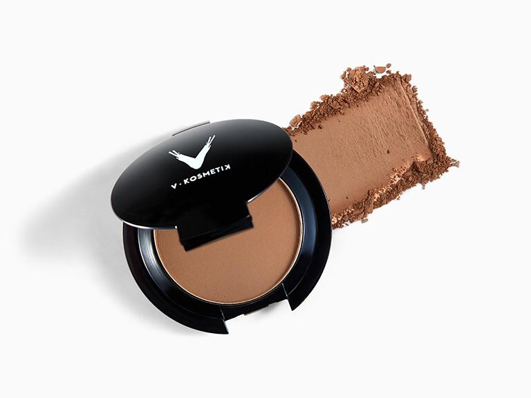 Resized Media/GB VKOSMETIK N85CoolNeutral 4169 34