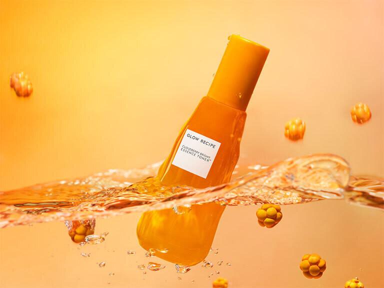Resized Media/GLOW RECIPE CLOUDBERRY TONER FULL 3