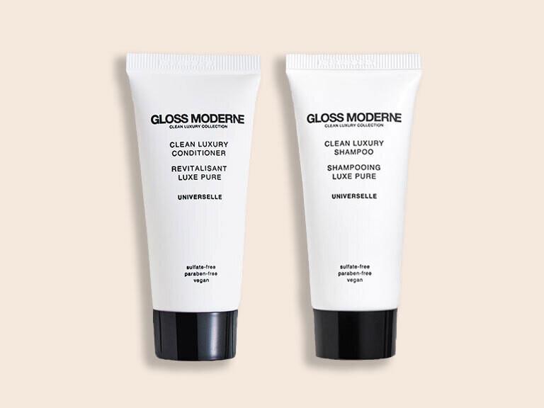 Resized Media/GLSMBND1064779 FEB HAIR CHOICE 2 1