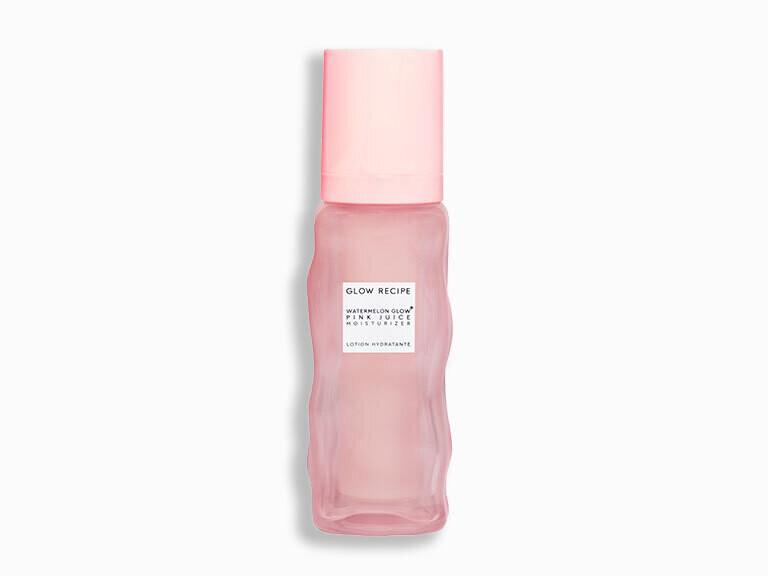 Resized Media/GLWRMST1073886 GLOW RECIPE PINK JUICE FULL SIZE