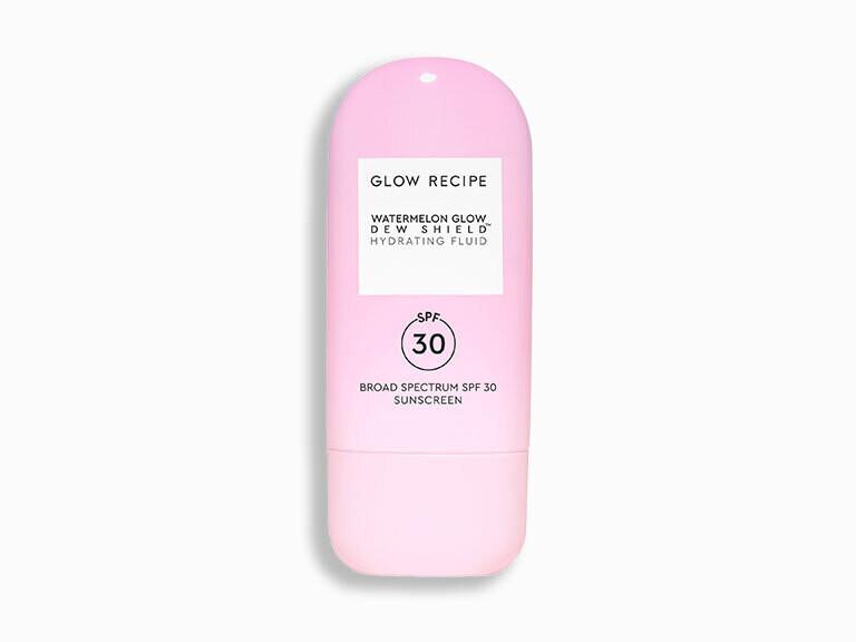 Resized Media/GLWRSUN1073888 GLOW RECIPE DEW SHIELD FULL SIZE