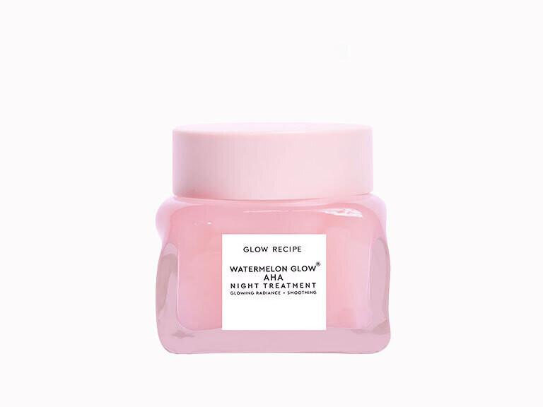 Resized Media/GLWRTRT1041158 GLOWRECIPE WMNT FULL 1