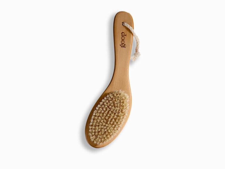 Resized Media/GOOPBTL2000001 GOOP Ultimate Dry Brush 1