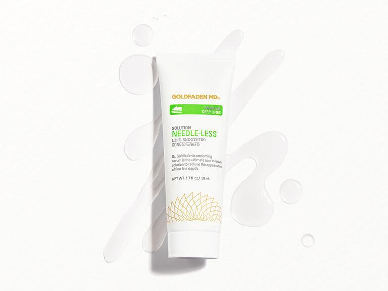 Resized Media/GoldfadenMDNeedle LessLineSmoothingConcentrate 0173