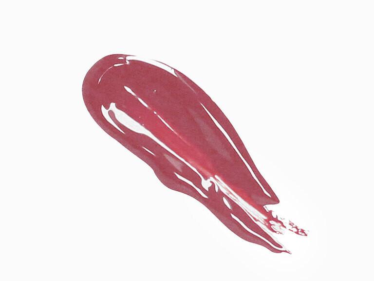 Resized Media/HKG11 Summer Plum FULL Swatch Shot