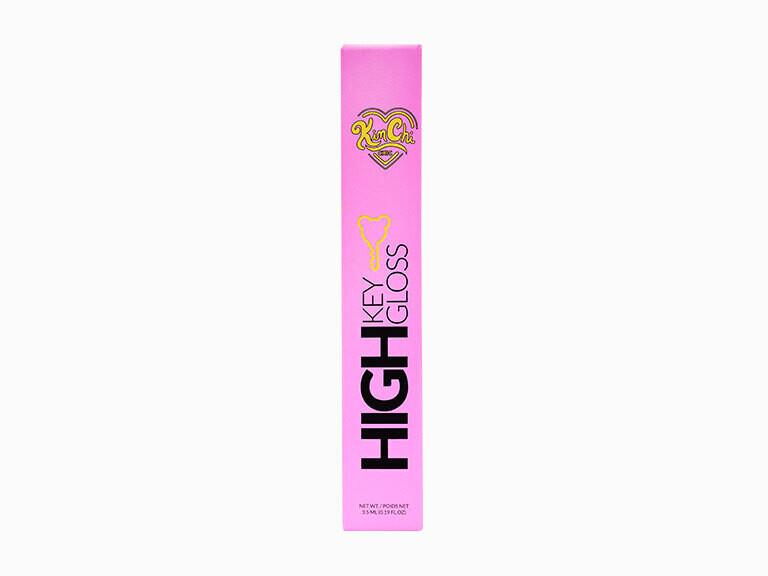 Resized Media/High Key Gloss Raindrop FULL Carton Pac Shot