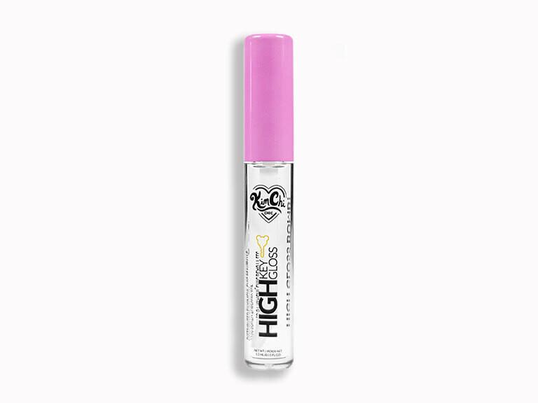 Resized Media/High Key Gloss Raindrop FULL Product Pac Shot