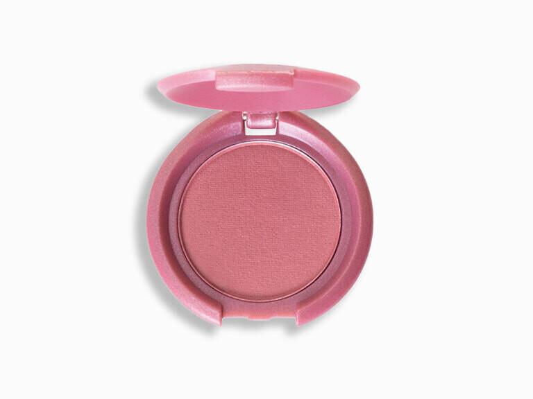 Resized Media/IBYBEYE1073181 IBY BEAUTY Lush Single Eyeshadows