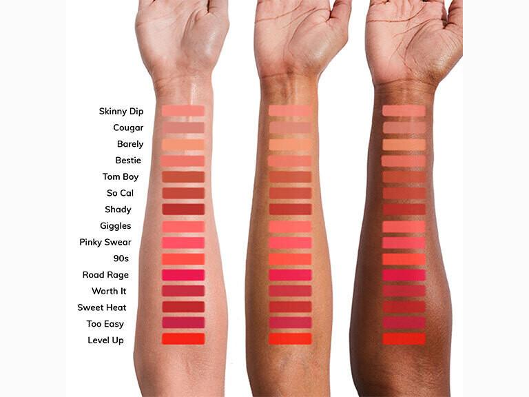 Resized Media/IBYBLIP1073175 IBY BEAUTY LIP LOCK D SATIN LIPSTICK 2 FULL