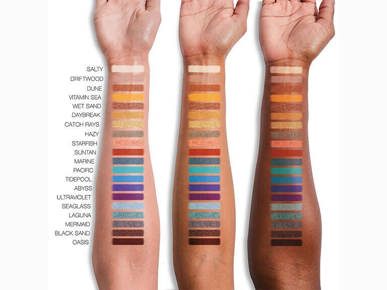 Resized Media/IBYBPAL1050942 IBY BEAUTY OCEAN AWAKENING 2 FULL