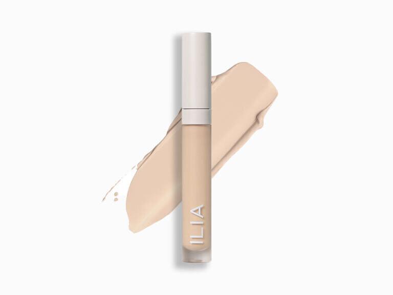 Resized Media/ILIACMP2000002 ILIA TRUESKINSERUMCONCEALER ARROWROOT FULL 1
