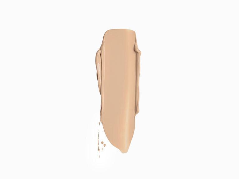 Resized Media/ILIACMP2000003 ILIA TRUESKINSERUMCONCEALER YUCCA FULL 4