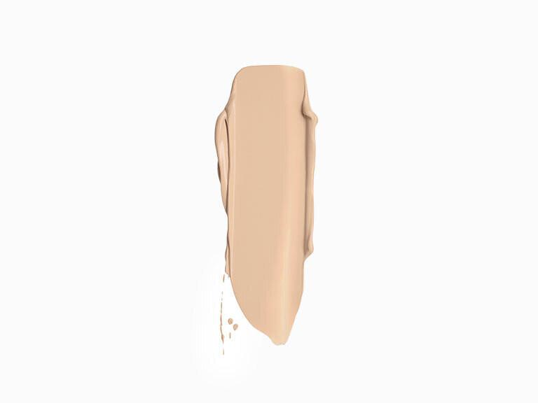 Resized Media/ILIACMP2000005 ILIA TRUESKINSERUMCONCEALER SUMA FULL 4