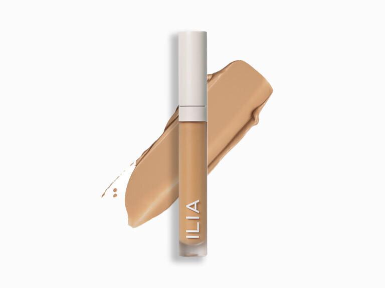 Resized Media/ILIACMP2000006 ILIA TRUESKINSERUMCONCEALER NUTMEG FULL 1