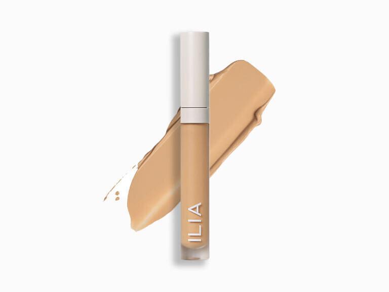 Resized Media/ILIACMP2000008 ILIA TRUESKINSERUMCONCEALER KAVA FULL 1