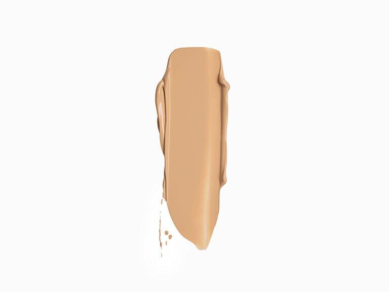 Resized Media/ILIACMP2000008 ILIA TRUESKINSERUMCONCEALER KAVA FULL 4V