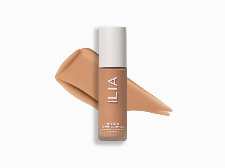Resized Media/ILIACMP2000009 ILIA TRUESKINSERUMFOUNDATION MARACA FULL 1
