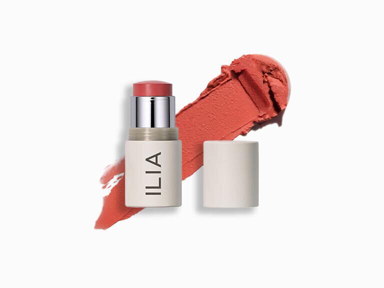 Resized Media/ILIAPAL2000004 ILIA BEAUTY Multi Stick All Of Me