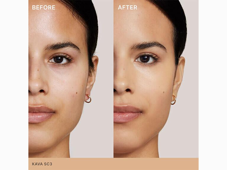 Resized Media/ILIA TRUESKINSERUMCONCEALER KAVA FULL 3V