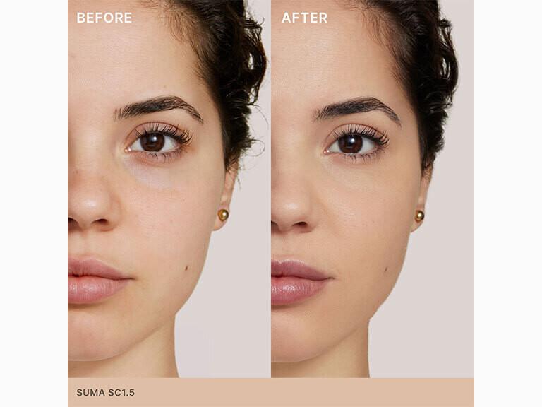 Resized Media/ILIA TRUESKINSERUMCONCEALER SUMA FULL 3
