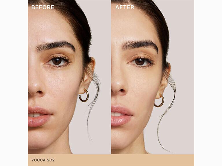 Resized Media/ILIA TRUESKINSERUMCONCEALER YUCCA FULL 3