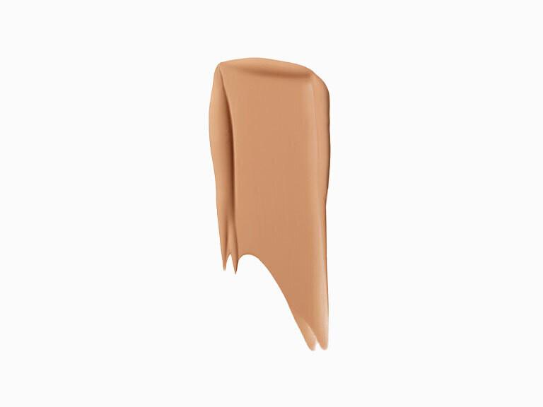 Resized Media/ILIA TRUESKINSERUMFOUNDATION MARACA FULL 4