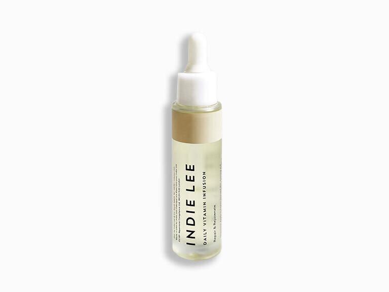 Resized Media/INDLTRT1074300 INDIELEE DAILYVITAMININFUSION PRODUCT FULL 1