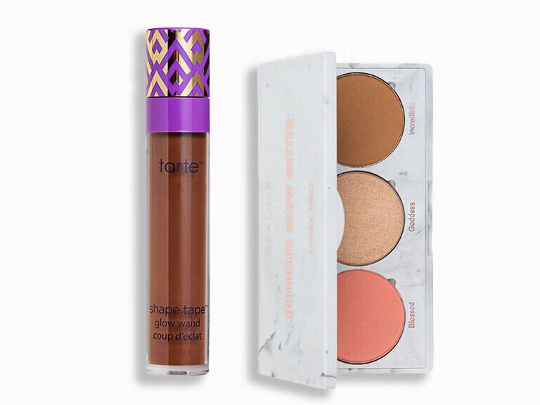 Resized Media/IPSYBND1069680 MAY COLOR FRAG ACC CHOICE 21