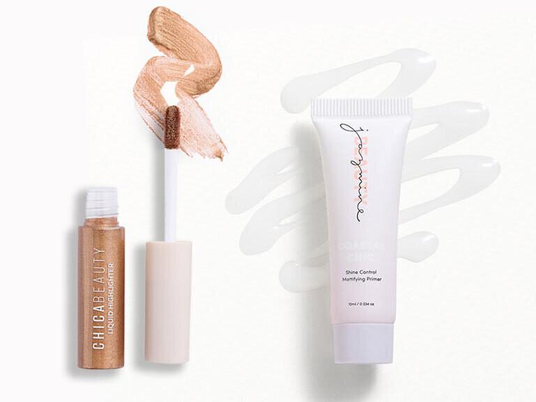 Resized Media/IPSYBND1069759 MAY COLOR FRAG ACC CHOICE 9