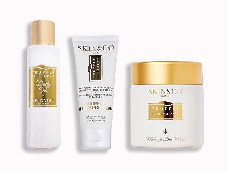 Resized Media/IPSYBND1072505 SKINCARE 101 PLANTPOWER OR BRANDED