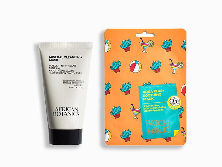 Resized Media/IPSYBND1072520 JUNE SKIN CHOICE BUNDLE 5