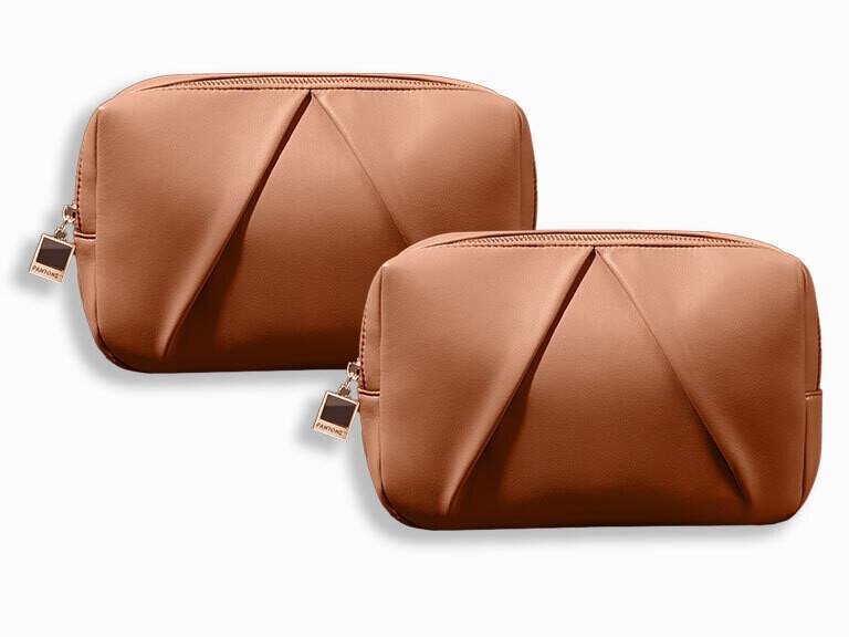 Resized Media/IPSYBND2000007 AUG ACC BOGO 2