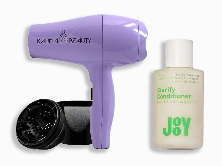 Resized Media/IPSYBND2000103 SEPT HAIR CHOICE BUNDLE 7