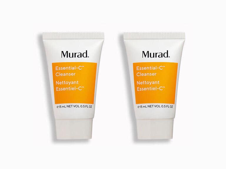 Resized Media/IPSYBND2000449 MDS DUO BUNDLE 5