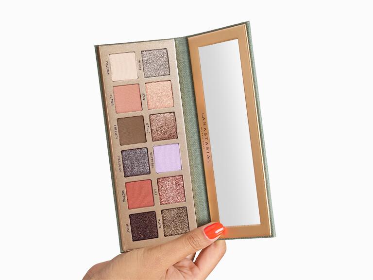 Resized Media/Iconbox Inhand ANASTASIABEVERLYHILLSNouveauEyeshadowPalette 1749