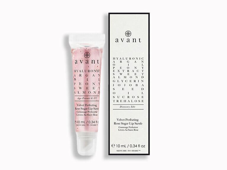 Resized Media/Image AVANLCR1049130