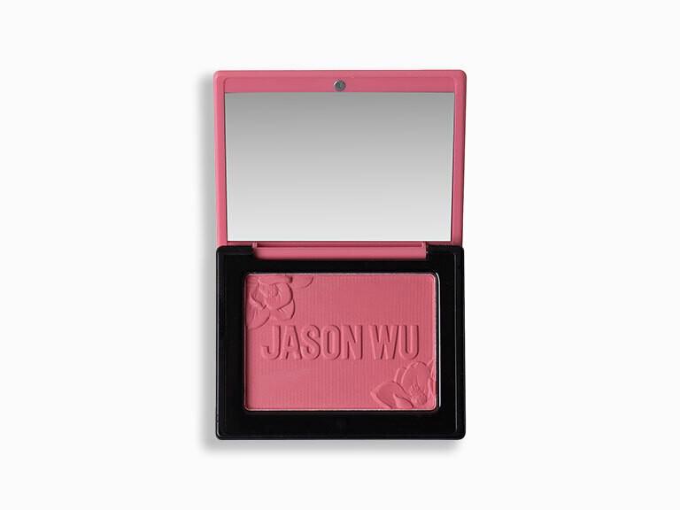 Resized Media/JASOCHK1069200 Wu Blush Hydrangea FULL Product Pac Shot