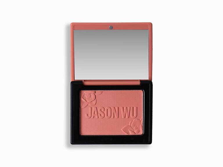 Resized Media/JASOCHK1069202 Wu Blush Magnolia FULL Product Pac Shot