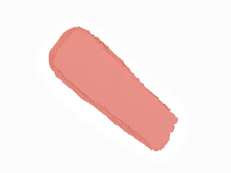 Resized Media/JASOCHK1069202 Wu Blush Magnolia FULL Swatch Shot