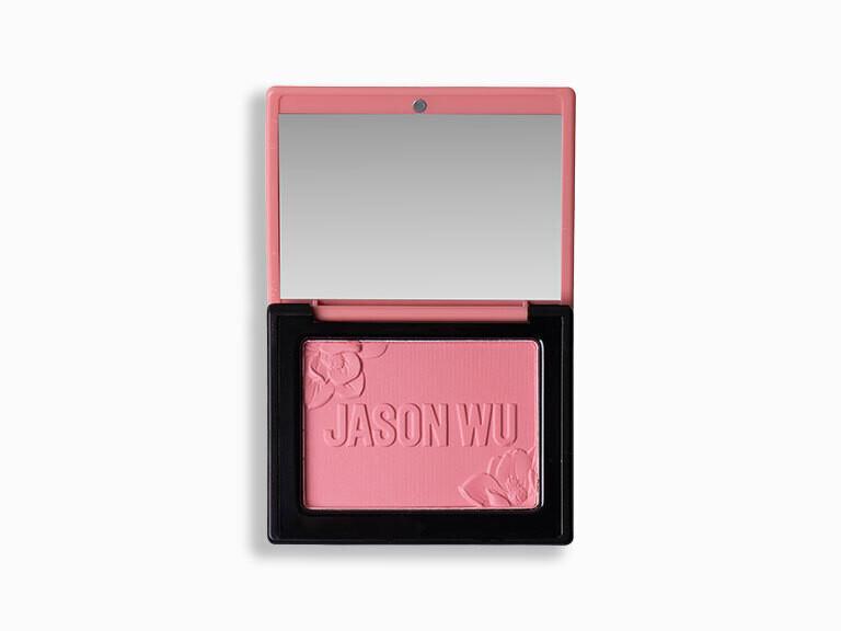 Resized Media/JASOCHK1069203 Wu Blush Sweet Pea FULL Product Pac Shot