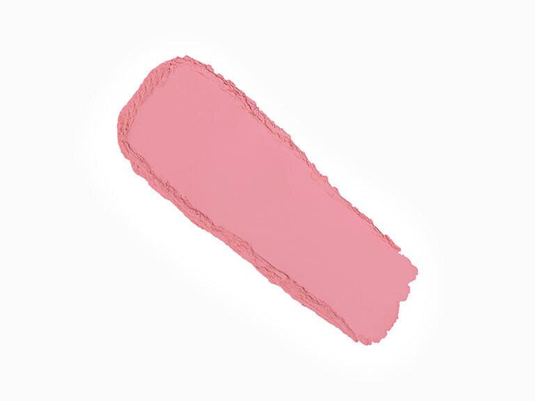 Resized Media/JASOCHK1069203 Wu Blush Sweet Pea FULL Swatch Shot