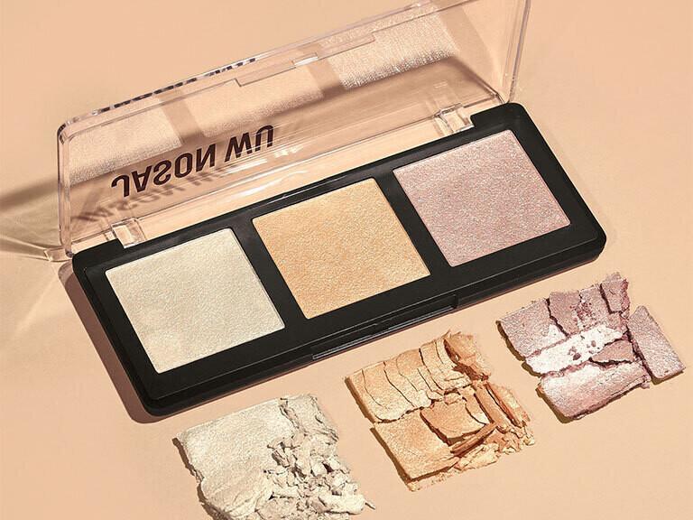 Resized Media/JASOCHK1069219 Highlight FULL Lifestyle Pac Shot