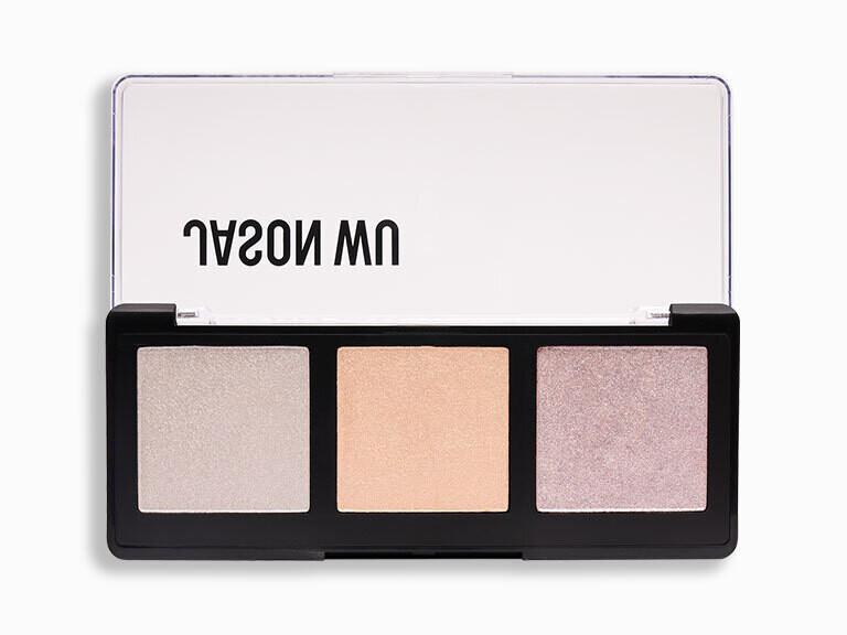Resized Media/JASOCHK1069219 Highlight FULL Product Pac Shot