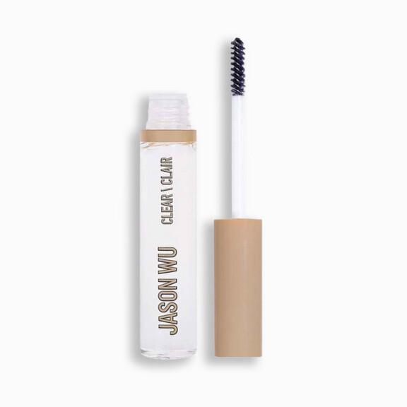 Resized Media/JASOEYE2000003 JASON WU BEAUTY FREEDA BROW Clear