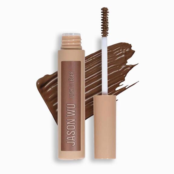 Resized Media/JASOEYE2000004 JASON WU BEAUTY FREEDA BROW Light 1