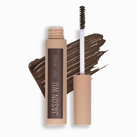 Resized Media/JASOEYE2000005 JASON WU BEAUTY FREEDA BROW Deep