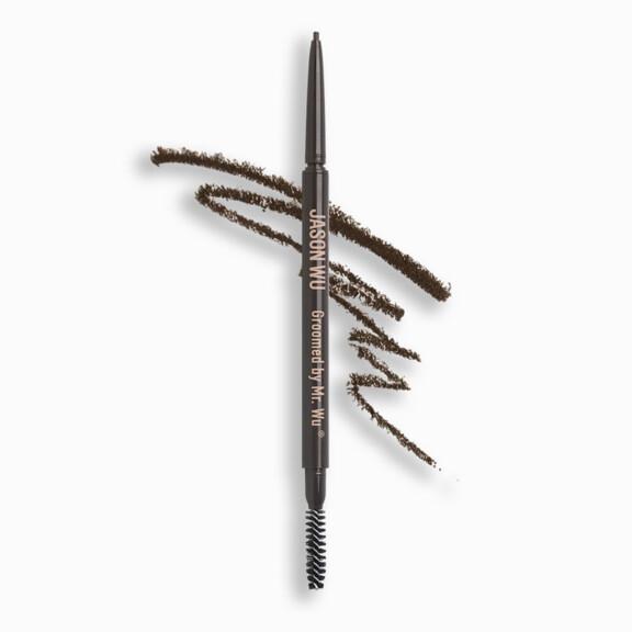 Resized Media/JASOEYE2000006 JASON WU BEAUTY GROOMED BY MR WU 04 Dark Brown Dark Brown 1