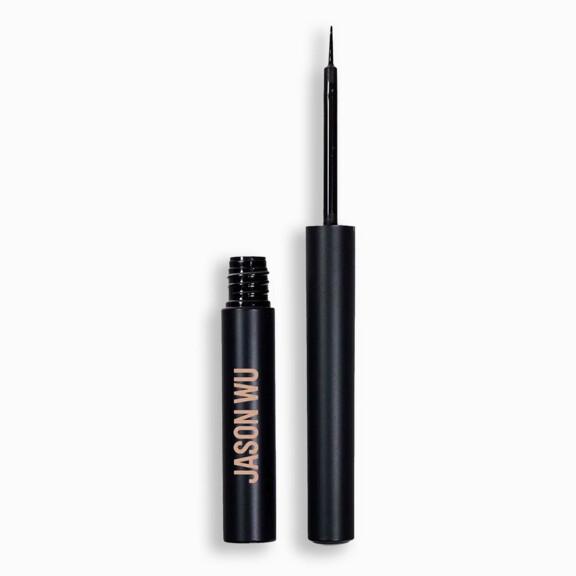Resized Media/JASOEYE2000007 JASON WU BEAUTY The Classic Liquid Liner Blackest Black