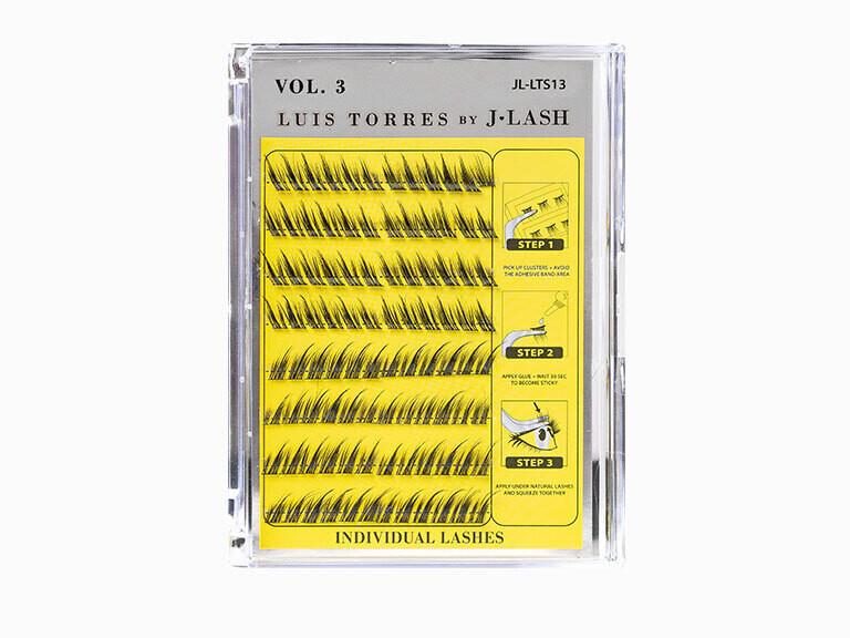 Resized Media/JLASEYE1073897JLASH INDIVIDUALLASHES FULL